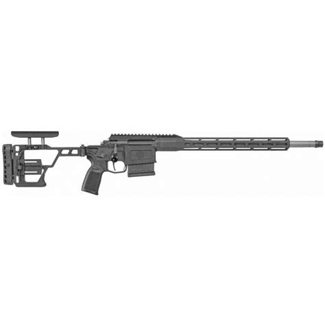 Buy Sig Sauer Cross Bolt Action Rifle 277 Fury 16 Barrel 5 Rounds