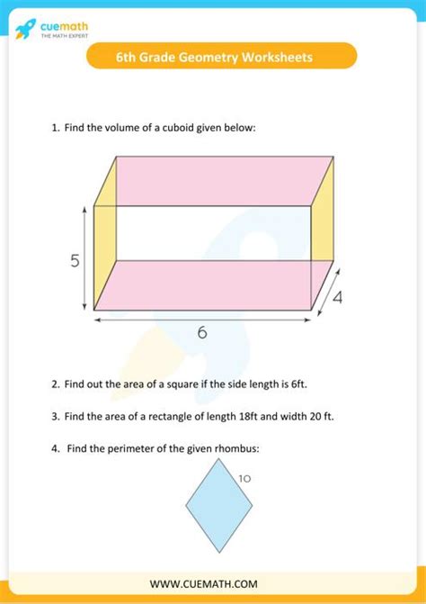 Euclid Geometry Axioms