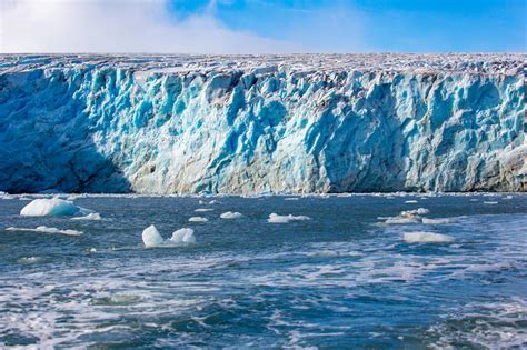 Piek O Na Ziemi Tego Lata Wszyscy Odczujemy Skutki Zmian Klimatu