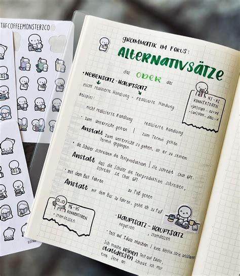 I’m loving the Midori A5 Gridded notebook for my notes : r/notebooks
