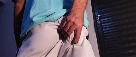 Free Freeball Gay Porn Videos Xhamster