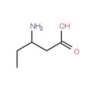 Amino Pentanoic Acid Cas Scbt Santa Cruz Biotechnology