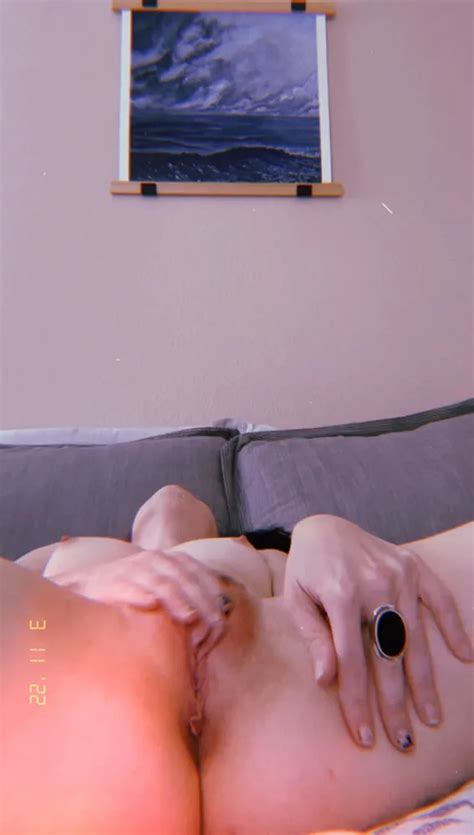 Mystik Pics 2 Nude Pics XHamster