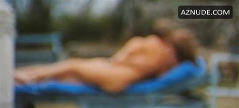 OASIS OF FEAR NUDE SCENES AZNude