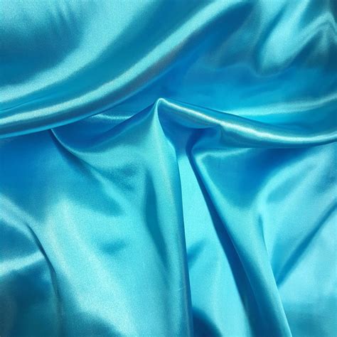 Cetim Charmousse 3m X 1 5m Azul Turquesa Elo7