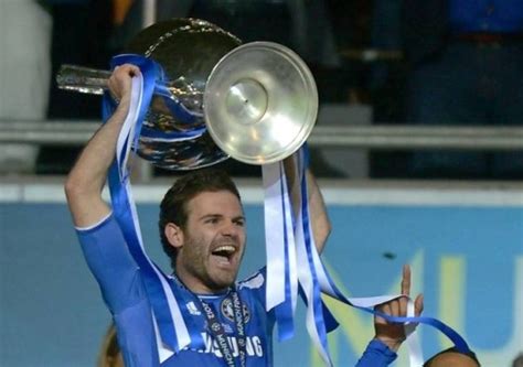 Juan Mata Spain Football Player Profile,Bio,Images,Pictures And ...