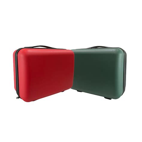 mini luggage archives gnt premium solution