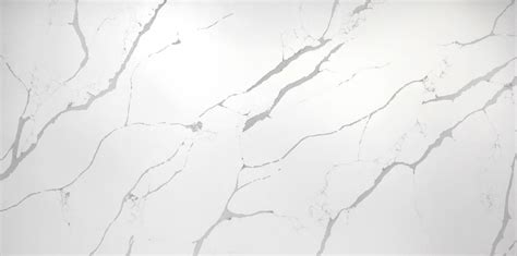 Calcutta Massa Quartz Distinctive Marble And Granite