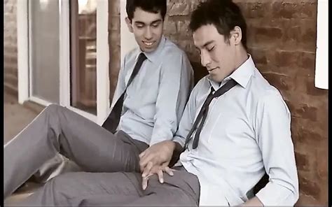 Zz Gay In Spanish Porn XHamster