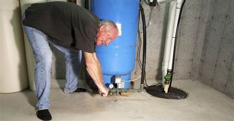 The 10 Best Sump Pump Repair Companies Near Me