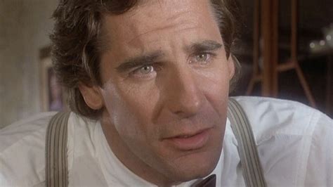 Will Scott Bakula Make A Cameo In The Quantum Leap Reboot