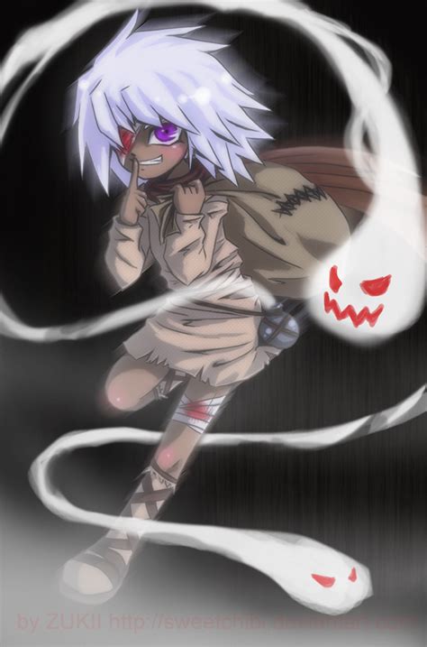 Thief King Bakura Yami Bakura Mobile Wallpaper 1252828 Zerochan