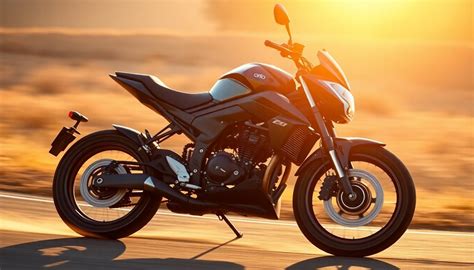 CFMoto 300NK Top Speed Is This Naked Bike The Real Deal Off Road Top Speed