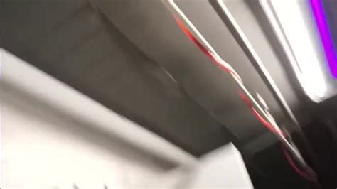 Restrained And Drained Free Gay Porn 9e XHamster XHamster