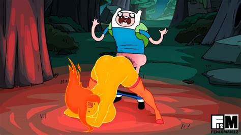 Adventure Time Finn Gay Porn Sex Pictures Pass