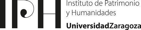 IPH Instituto De Patrimonio Y Humanidades