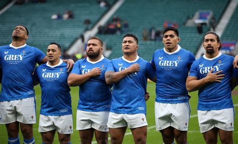 Manu Samoa on Twitter: "Gutted and disappointed with the cancellation ...