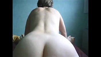 Amateur Curvy Wife Fucked In Several Positions XVIDEOS