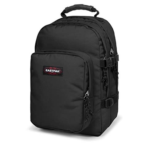 Eastpack Provider Tagesrucksack Gep Ckexperte