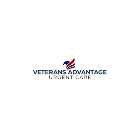 Veterans Advantage Urgent Care Updated January 2025 4030 Chouteau