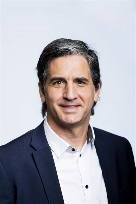 Inteligencia artificial: ¿Por qué es clave para el rendimiento de las