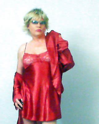 New Satin Nightwear Plus Sheer Nude Hold Ups Porn Pictures XXX Photos Sex Images 477662 PICTOA