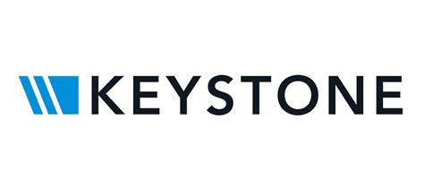 Keystone Logo Logodix