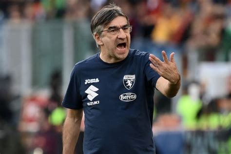 Nuovo Allenatore Cagliari Juric Ma Non Solo Ecco I Tre Candidati