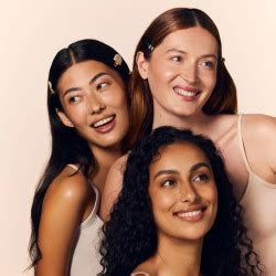 Embryolisse CC Cream Complexion Perfecting Care SPF20 30 Ml Nude Dermoeczanem