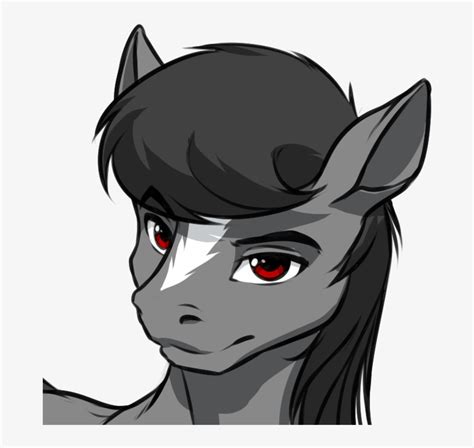 Png Royalty Free Alicorn Alternate Hairstyle Artist Cartoon 706x706