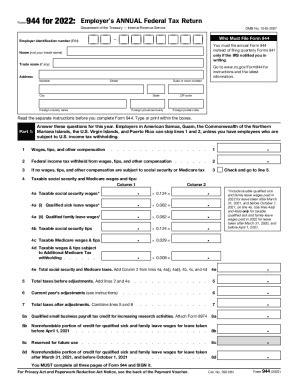 Irs Fill And Sign Printable Template Online