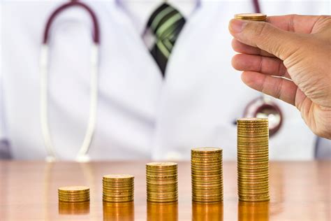 High price tags for Tenet hospitals are no mistake, CEO says