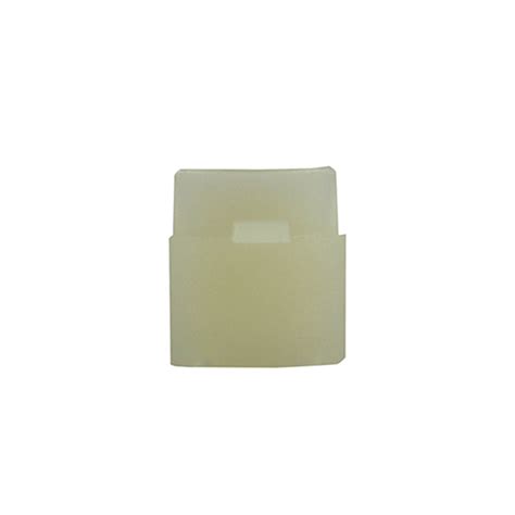 3S 16H C Hot Cold Stem For Delta Faucets Danco