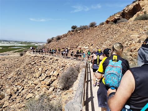 Personas atendidas en el centro Cristo de los Mineros de La Unión