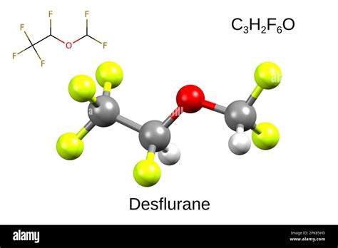 Ethyl Methyl Ether