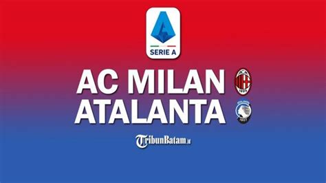 Jadwal Liga Italia Pekan Juventus Vs Frosinone Ac Milan