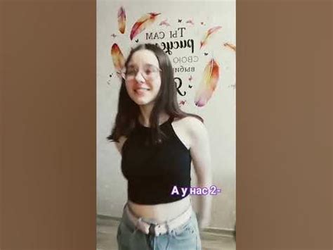 страна лилипутов - YouTube