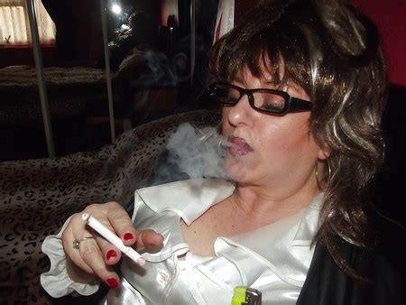 Milf Power Pics Xhamster