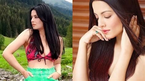 Celina Jaitly पहले से शादीशुदा सेलिना जेटली को मिला मैरिज प्रपोजल एक्ट्रेस का जवाब जान छूटी