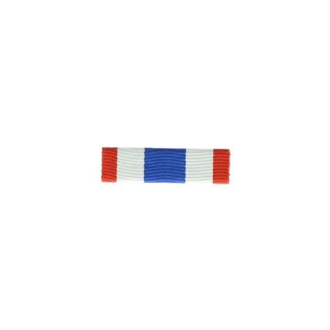 Barrette Dixmude De La M Daille Pmt Protection Militaire Du Territoire