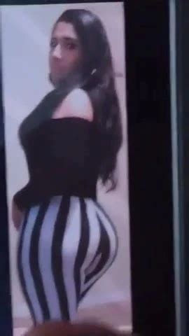 Cum Tribute Any Hurtado Mamasita Culazo Delicioso Uuff Gay Man Man Porn XHamster