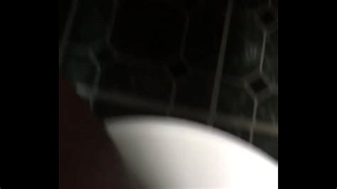 Cartoon Deepthroat Search Xvideos