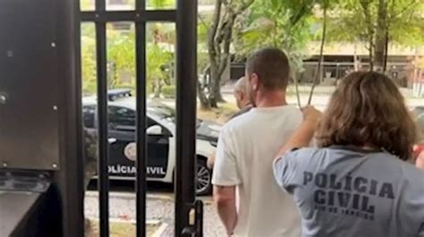 Preso por estupros e agressões médico é acusado pelo MP de afastar