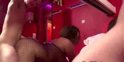 Real Blonde Prostitute Giving Head Xtube Mp4 Tnaflix