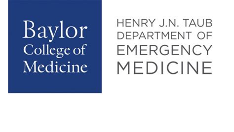 Baylor College of Medicine Careers and Employment | TAPA Career Center