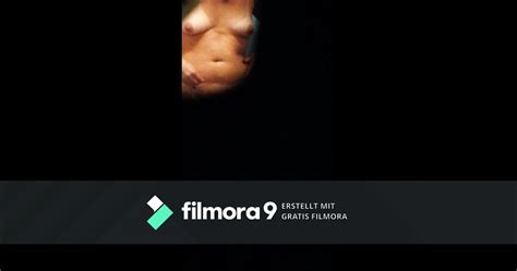 Ficksau Dilan 4k Amateur Porn XHamster