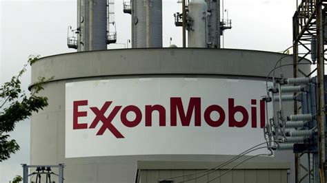 Exxon Mobil Corp. considers massive Beaumont refinery expansion ...