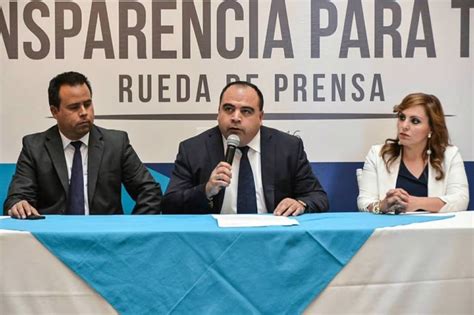 Consejero Jur Dico Adjudica A Error De Plataforma El Monto De M S