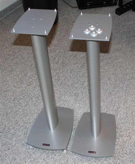 hifi forumde bildergalerie