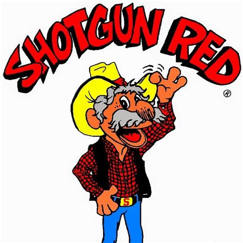 steve hall shotgun red net worth